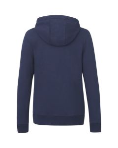 tentree Organic Cotton Zip Hoodie - Women&#39;s