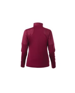Women&#39;s SENGER Knit Jacket