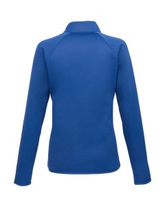 TELICA Brush Back Fleece Jacket - Women&#39;s