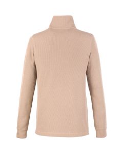 HUDSON Eco Knit Half Zip - Women&#39;s