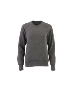 Women&#39;s KRUGER Fleece Crew
