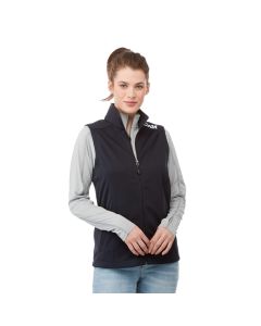 Women&#39;s BOYCE Knit Vest