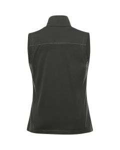 Women&#39;s BOYCE Knit Vest