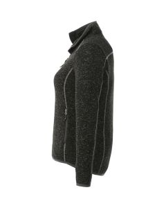 Women&#39;s TREMBLANT Knit Jacket