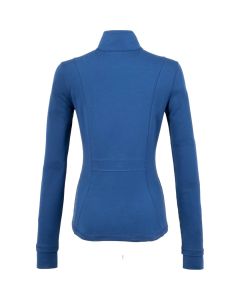 LYON Eco Stretch Knit Full Zip - Women&#39;s