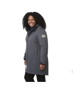 HARDY Eco Insulated Jacket - Women&#39;s