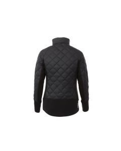 Women&#39;s YAMASKA 3-in-1 Jacket