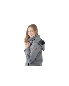 Womens ARLINGTON 3-in-1 Jacket