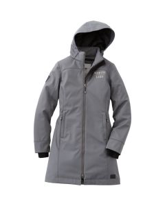 Women&#39;s Northlake Roots73 Insulated Jacket