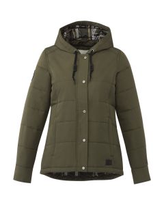 Women&#39;s Gravenhurst Roots73 Jacket
