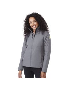 Women&#39;s KYES Eco Packable Insulated Jacket