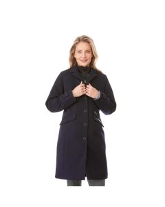 Women&#39;s RIVINGTON Insulated Jacket
