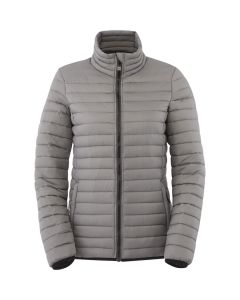 Women&#39;s BEECHRIVER Roots73 Down Jacket