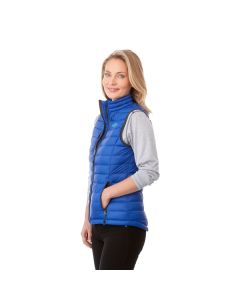 Women&#39;s Whistler Light Down Vest