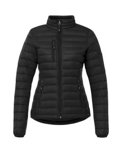 Women&#39;s Whistler Light Down Jacket