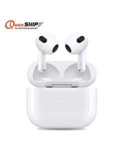 Custom Apple AirPods 4