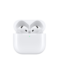 Custom Apple AirPods 4