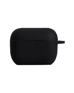 Hyde Case for Apple AirPods Pro