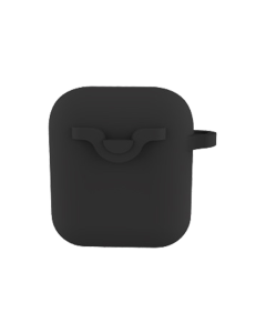 Case for Apple AirPods 1&2nd