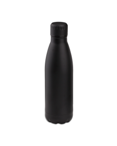 Mugu 17oz Stainless Steel Water Bottle