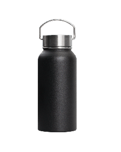 Hopkins 32oz Insulated Water Bottle