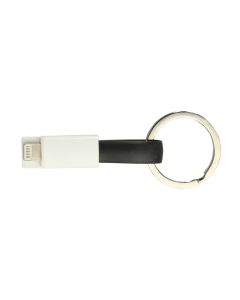 Commons Key Ring Charging Cable