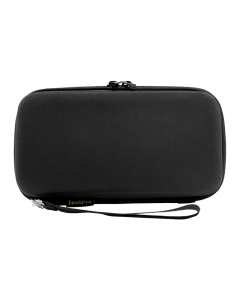 TechPro Travel Case