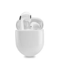 Eve ENC Earbuds