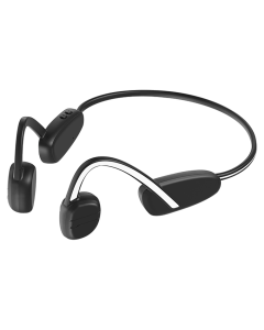 Altona Waterproof Bone Conduction Bluetooth Earbuds