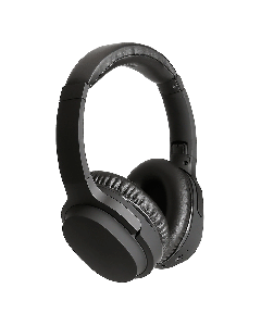 Mesa Noise Canceling Headphones