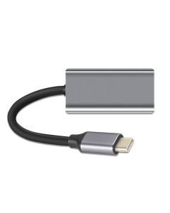 Rosen USB C to 4K HDMI Adapter