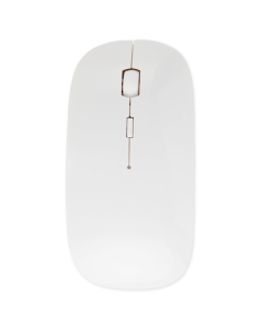 Super Slim Wireless Optical Mouse