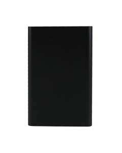 Roseland Slim Power Bank 4000