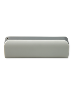 Budlong Two-Toned UL Power Bank