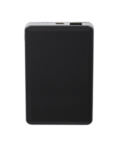 Phase Wireless Power Bank 4000 (2nd Gen)