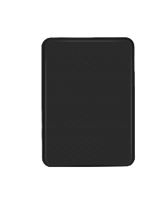 Honey Lake 8000mAh Magnetic Power Bank and Wireless Charger