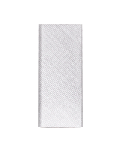 Natchez Premier QuickCharge Powerbank 10000