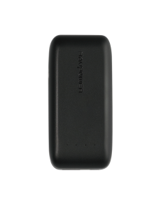 Prudential RAVPower Compact 6700mAh Power Bank