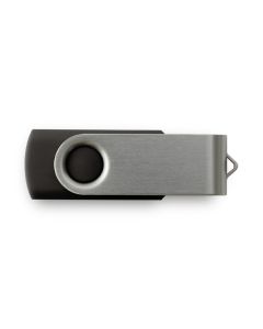 Northlake Swivel USB Flash Drive - On Demand