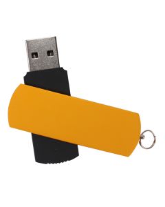 Montgomery Sleek Swivel USB - Simports