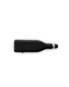 Westmont Black Mini USB Stylus