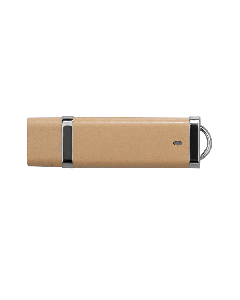 Westchester Eco-Friendly Capped USB