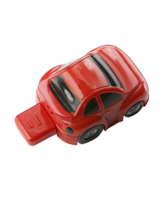 Bug Car Shaped USB