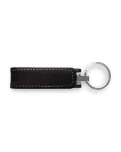 Kaneville Flip Leather USB Key Chain