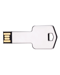 Byron Key USB Flash Driver