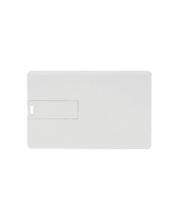 Broadview Card USB - Simports