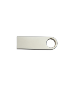 Bolingbrook Mini Metal USB