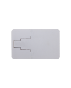 DeKalb Folding Card USB