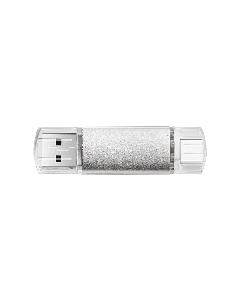 Forreston Type C 3.0 OTG USB Flash Drive