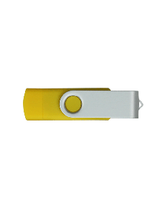 Type C OTG USB Flash Drive